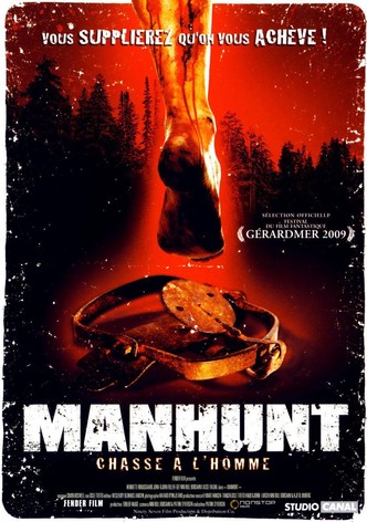 Manhunt-poster-2008-1768729975