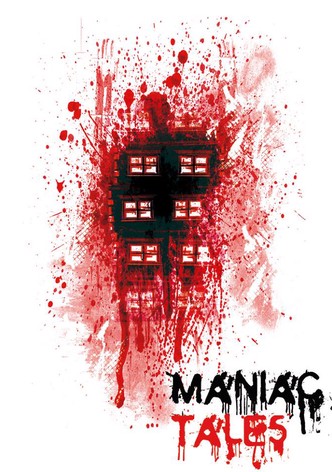 Maniac Tales-poster-2016-1767876381