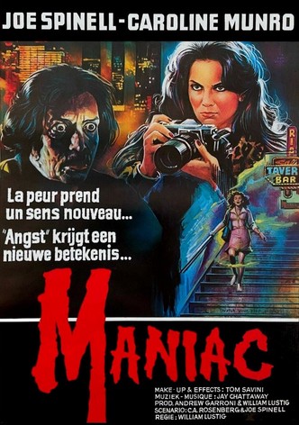 Maniac-poster-1980-1768611361
