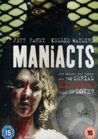 Maniacts-poster-2001-1768663927