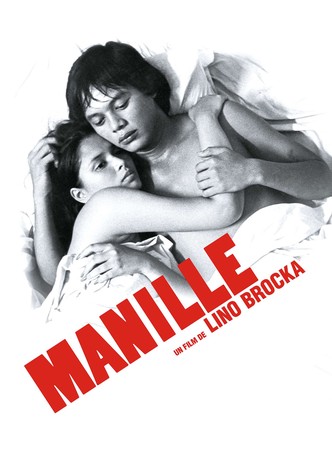 Manille-poster-1975-1768607100