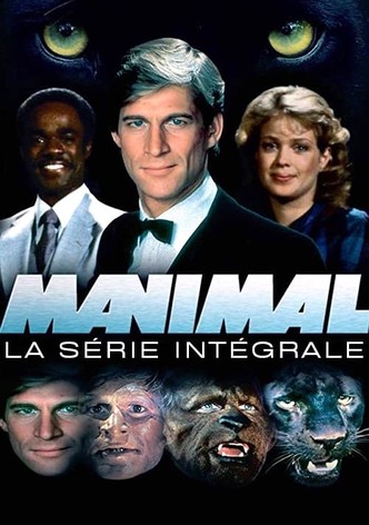 Manimal-poster-1983-1767930845