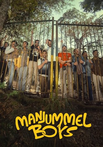 Manjummel Boys-poster-2024-1769170562