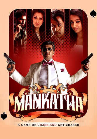 Mankatha-poster-2011-1768759056