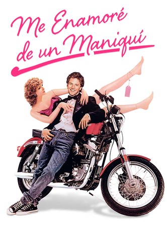 Mannequin-poster-1987-1767794691