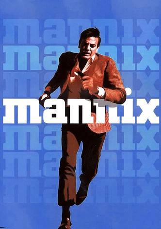 Mannix-poster-1967-1767880462