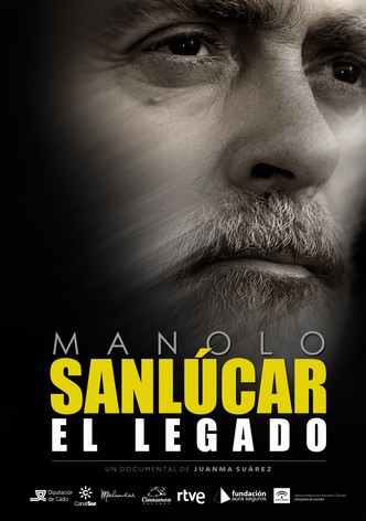 Manolo Sanlúcar, el legado-poster-2019-1767877288