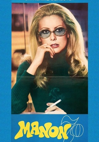 Manon 70-poster-1968-1768564477
