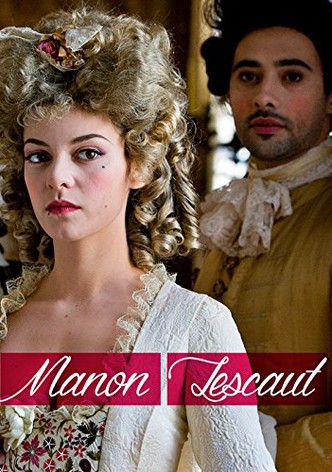 Manon Lescaut-poster-2013-1768814460