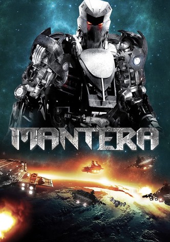 Mantera-poster-2012-1768812688
