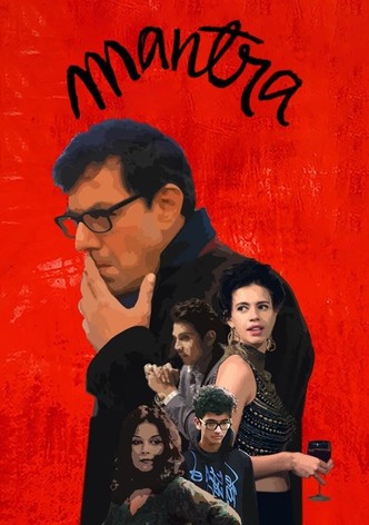 Mantra-poster-2017-1768848734