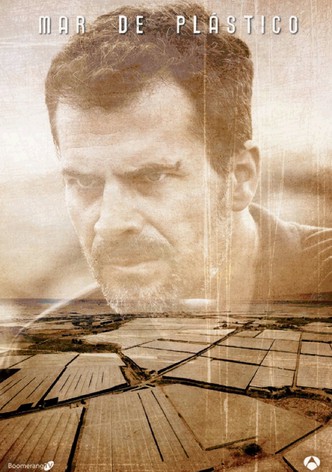 Mar de plástico-poster-2015-1768397739