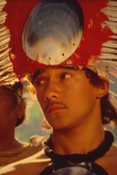 Marae-poster-1983-1769158868