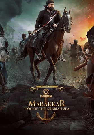 Marakkar: Lion of the Arabian Sea-poster-2021-1768459036