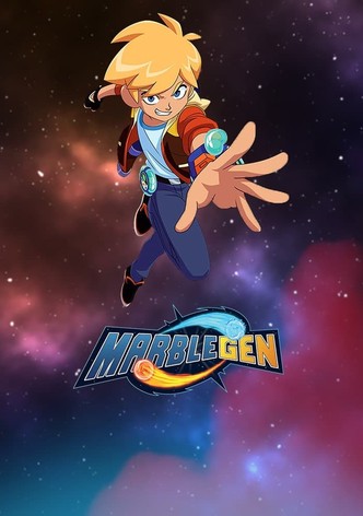 Marblegen-poster-2018-1768456716