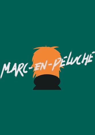 Marc-en-peluche-poster-2016-1768398819