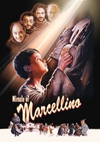 Marcellino-poster-1991-1768653024