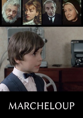 Marcheloup-poster-1982-1767931096