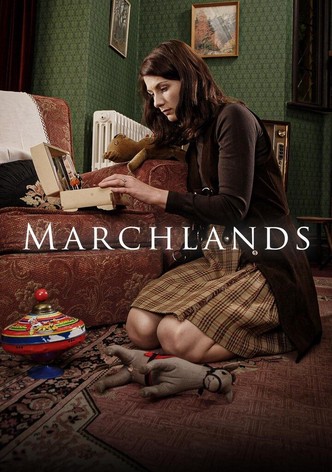 Marchlands-poster-2011-1768397486