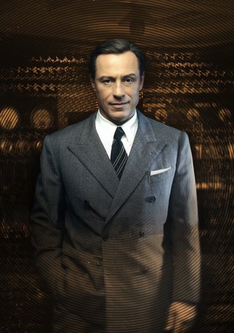 Marconi-poster-2024-1768496315