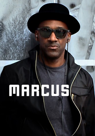 Marcus-poster-2015-1768821535