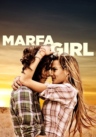 Marfa Girl-poster-2012-1768810919