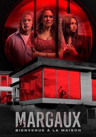 Margaux-poster-2022-1769247308