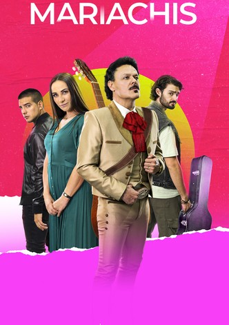 Mariachis-poster-2022-1768461895