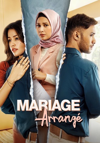 Mariage arrangé-poster-2022-1767777683