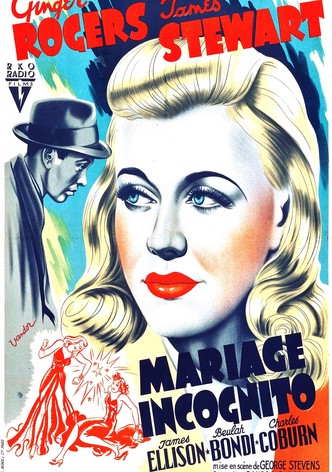 Mariage incognito-poster-1938-1768549045