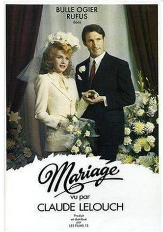 Mariage-poster-1974-1768606769