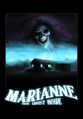 Marianne-poster-2011-1768750718