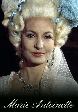 Marie-Antoinette-poster-1975-1767880726