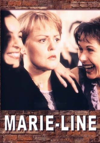 Marie-Line-poster-2000-1768658331