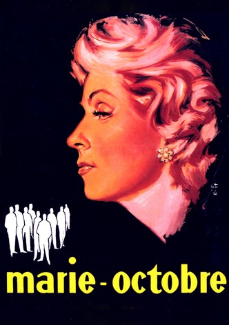 Marie-Octobre-poster-1959-1768552322