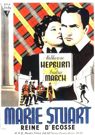 Marie Stuart-poster-1936-1768550751