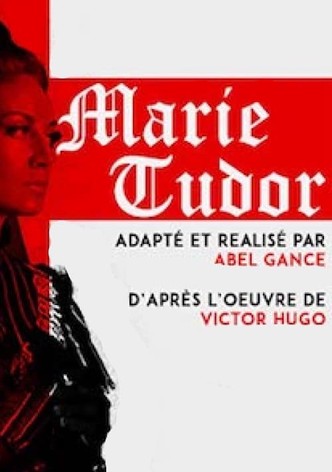 Marie Tudor-poster-1966-1767880660
