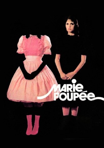Marie-poupée-poster-1976-1768610080