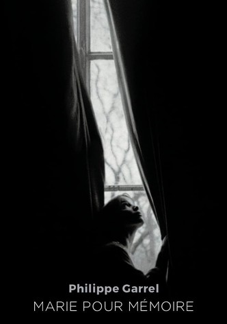 Marie pour mémoire-poster-1968-1768564208