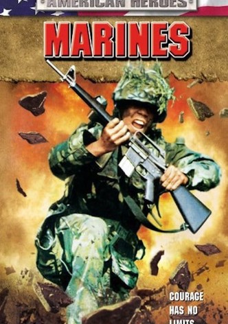 Marines-poster-2002-1768669551