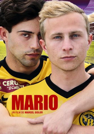 Mario-poster-2018-1768931662