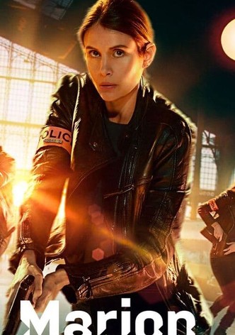 Marion-poster-2022-1768461941