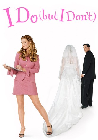 Marions-les !-poster-2004-1768691614