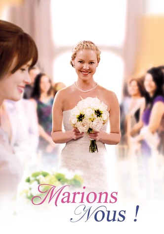 Marions-nous !-poster-2015-1768820754