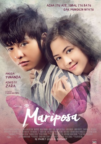 Mariposa-poster-2020-1767877805