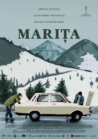 Marita-poster-2021-1767878567