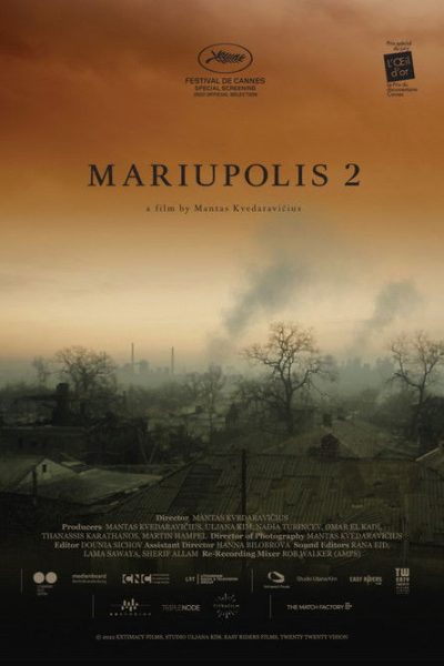 Mariupolis 2-poster-2022-1767692612