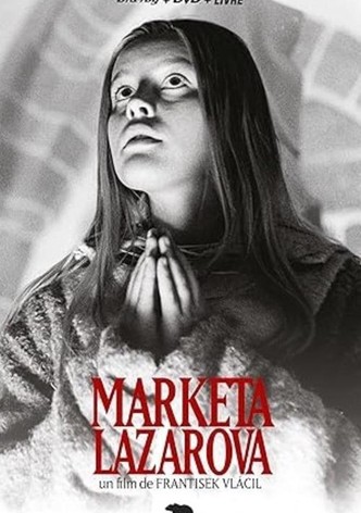 Marketa Lazarova-poster-1967-1768556866