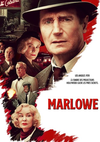 Marlowe-poster-2023-1769209753