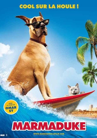 Marmaduke-poster-2010-1768743808